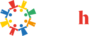 logo-lilith